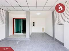 ขายทาวน์เฮ้าส์ หมู่บ้านสุภาพร 7 สามพราน นครปฐม-202511011505001761984300093.jpg