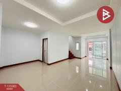 ขายทาวน์เฮ้าส์ หมู่บ้านสุภาพร 7 สามพราน นครปฐม-202511011505001761984300633.jpg