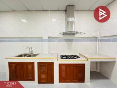 ขายทาวน์เฮ้าส์ หมู่บ้านสุภาพร 7 สามพราน นครปฐม-202511011505021761984302116.jpg