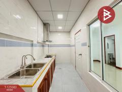 ขายทาวน์เฮ้าส์ หมู่บ้านสุภาพร 7 สามพราน นครปฐม-202511011505021761984302664.jpg