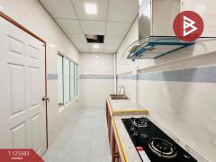 ขายทาวน์เฮ้าส์ หมู่บ้านสุภาพร 7 สามพราน นครปฐม-202511011505031761984303203.jpg