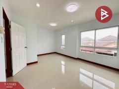 ขายทาวน์เฮ้าส์ หมู่บ้านสุภาพร 7 สามพราน นครปฐม-202511011505031761984303742.jpg