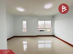 ขายทาวน์เฮ้าส์ หมู่บ้านสุภาพร 7 สามพราน นครปฐม-202511011505041761984304370.jpg