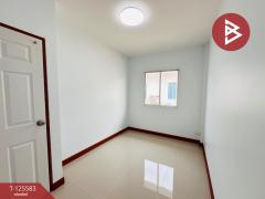 ขายทาวน์เฮ้าส์ หมู่บ้านสุภาพร 7 สามพราน นครปฐม-202511011505041761984304896.jpg