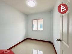 ขายทาวน์เฮ้าส์ หมู่บ้านสุภาพร 7 สามพราน นครปฐม-202511011505051761984305683.jpg