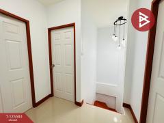 ขายทาวน์เฮ้าส์ หมู่บ้านสุภาพร 7 สามพราน นครปฐม-202511011505061761984306214.jpg