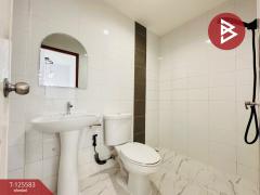 ขายทาวน์เฮ้าส์ หมู่บ้านสุภาพร 7 สามพราน นครปฐม-202511011505061761984306743.jpg