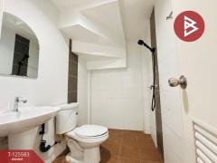 ขายทาวน์เฮ้าส์ หมู่บ้านสุภาพร 7 สามพราน นครปฐม-202511011505071761984307291.jpg