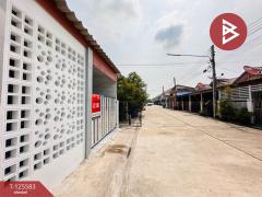 ขายทาวน์เฮ้าส์ หมู่บ้านสุภาพร 7 สามพราน นครปฐม-202511011505071761984307824.jpg