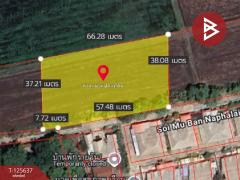 ขายที่ดินเปล่า เนื้อที่ 1 ไร่ 1 งาน 67.2 ตารางวา เขตเทศบาลเมืองตาคลี นครสวรรค์-202511011508421761984522631.jpg