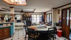 ขายบ้านพร้อมที่ดิน 550 ตารางวา มีบ้านสองหลังใหญ่ ที่ดินติดถนนเข้าออกได้หลายทาง-202511011510341761984634865.jpg