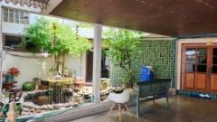 ขายบ้านพร้อมที่ดิน 550 ตารางวา มีบ้านสองหลังใหญ่ ที่ดินติดถนนเข้าออกได้หลายทาง-202511011510351761984635771.jpg