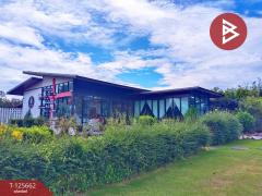 ขายที่ดินพร้อมกิจการคาเฟ่ เนื้อที่ 14 ไร่ 42.9 ตารางวา ชัยพร เมืองบึงกาฬ-202511011513521761984832560.jpg