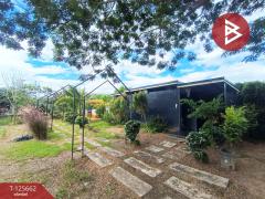 ขายที่ดินพร้อมกิจการคาเฟ่ เนื้อที่ 14 ไร่ 42.9 ตารางวา ชัยพร เมืองบึงกาฬ-202511011513531761984833695.jpg