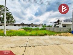 ขายที่ดินเปล่า เนื้อที่ 100 ตารางวา ต.สวนกล้วย อ.บ้านโป่ง จ.ราชบุรี-202511011518301761985110202.jpg