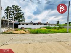 ขายที่ดินเปล่า เนื้อที่ 100 ตารางวา ต.สวนกล้วย อ.บ้านโป่ง จ.ราชบุรี-202511011518301761985110775.jpg