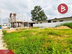 ขายที่ดินเปล่า เนื้อที่ 100 ตารางวา ต.สวนกล้วย อ.บ้านโป่ง จ.ราชบุรี-202511011518311761985111755.jpg