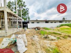 ขายที่ดินเปล่า เนื้อที่ 100 ตารางวา ต.สวนกล้วย อ.บ้านโป่ง จ.ราชบุรี-202511011518331761985113914.jpg