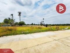 ขายที่ดินเปล่า เนื้อที่ 100 ตารางวา ต.สวนกล้วย อ.บ้านโป่ง จ.ราชบุรี-202511011518341761985114467.jpg