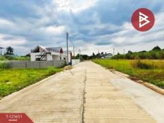 ขายที่ดินเปล่า เนื้อที่ 100 ตารางวา ต.สวนกล้วย อ.บ้านโป่ง จ.ราชบุรี-202511011518351761985115005.jpg