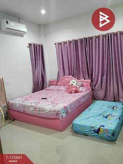 ขายบ้านแฝด หมู่บ้านบีลีฟ ฮิลล์1 (B leaf Hill1) ศรีราชา ชลบุรี-202511011531281761985888257.jpg