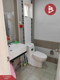 ขายบ้านแฝด หมู่บ้านบีลีฟ ฮิลล์1 (B leaf Hill1) ศรีราชา ชลบุรี-202511011531281761985888785.jpg