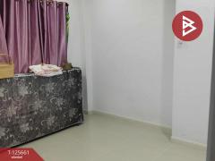 ขายบ้านแฝด หมู่บ้านบีลีฟ ฮิลล์1 (B leaf Hill1) ศรีราชา ชลบุรี-202511011531291761985889773.jpg