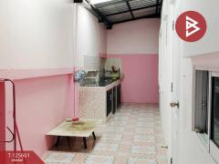 ขายบ้านแฝด หมู่บ้านบีลีฟ ฮิลล์1 (B leaf Hill1) ศรีราชา ชลบุรี-202511011531301761985890310.jpg