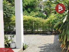 ขายบ้านแฝด หมู่บ้านบีลีฟ ฮิลล์1 (B leaf Hill1) ศรีราชา ชลบุรี-202511011531301761985890849.jpg