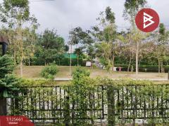 ขายบ้านแฝด หมู่บ้านบีลีฟ ฮิลล์1 (B leaf Hill1) ศรีราชา ชลบุรี-202511011531311761985891402.jpg