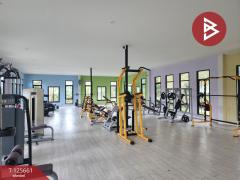 ขายบ้านแฝด หมู่บ้านบีลีฟ ฮิลล์1 (B leaf Hill1) ศรีราชา ชลบุรี-202511011531311761985891953.jpg