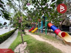 ขายบ้านแฝด หมู่บ้านบีลีฟ ฮิลล์1 (B leaf Hill1) ศรีราชา ชลบุรี-202511011531321761985892491.jpg