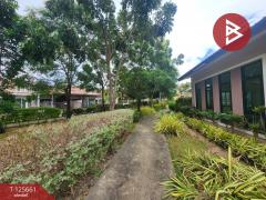 ขายบ้านแฝด หมู่บ้านบีลีฟ ฮิลล์1 (B leaf Hill1) ศรีราชา ชลบุรี-202511011531331761985893046.jpg