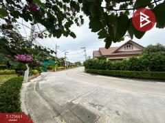 ขายบ้านแฝด หมู่บ้านบีลีฟ ฮิลล์1 (B leaf Hill1) ศรีราชา ชลบุรี-202511011531331761985893603.jpg