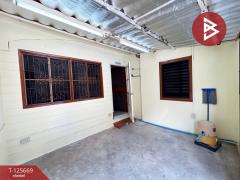 ขายทาวน์เฮ้าส์ หมู่บ้านนันทนาการ์เด้นท์ บางปลา 22 บางพลี สมุทรปราการ-202511011542541761986574270.jpg