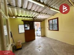 ขายทาวน์เฮ้าส์ หมู่บ้านนันทนาการ์เด้นท์ บางปลา 22 บางพลี สมุทรปราการ-202511011542541761986574805.jpg