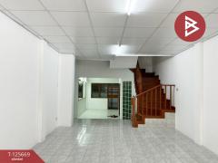 ขายทาวน์เฮ้าส์ หมู่บ้านนันทนาการ์เด้นท์ บางปลา 22 บางพลี สมุทรปราการ-202511011542551761986575336.jpg