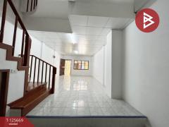 ขายทาวน์เฮ้าส์ หมู่บ้านนันทนาการ์เด้นท์ บางปลา 22 บางพลี สมุทรปราการ-202511011542551761986575861.jpg