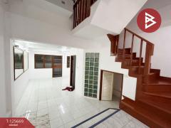 ขายทาวน์เฮ้าส์ หมู่บ้านนันทนาการ์เด้นท์ บางปลา 22 บางพลี สมุทรปราการ-202511011542561761986576392.jpg