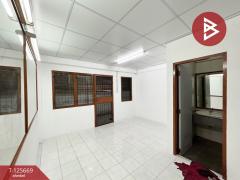 ขายทาวน์เฮ้าส์ หมู่บ้านนันทนาการ์เด้นท์ บางปลา 22 บางพลี สมุทรปราการ-202511011542561761986576935.jpg