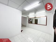 ขายทาวน์เฮ้าส์ หมู่บ้านนันทนาการ์เด้นท์ บางปลา 22 บางพลี สมุทรปราการ-202511011542571761986577468.jpg