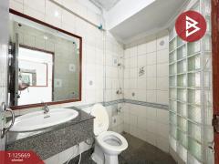 ขายทาวน์เฮ้าส์ หมู่บ้านนันทนาการ์เด้นท์ บางปลา 22 บางพลี สมุทรปราการ-202511011542571761986577999.jpg