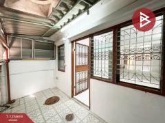 ขายทาวน์เฮ้าส์ หมู่บ้านนันทนาการ์เด้นท์ บางปลา 22 บางพลี สมุทรปราการ-202511011542581761986578527.jpg