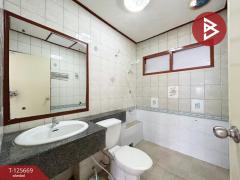 ขายทาวน์เฮ้าส์ หมู่บ้านนันทนาการ์เด้นท์ บางปลา 22 บางพลี สมุทรปราการ-202511011542591761986579061.jpg