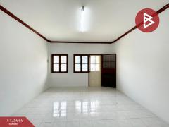 ขายทาวน์เฮ้าส์ หมู่บ้านนันทนาการ์เด้นท์ บางปลา 22 บางพลี สมุทรปราการ-202511011542591761986579596.jpg