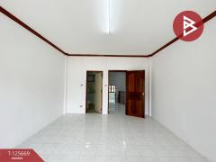 ขายทาวน์เฮ้าส์ หมู่บ้านนันทนาการ์เด้นท์ บางปลา 22 บางพลี สมุทรปราการ-202511011543001761986580132.jpg