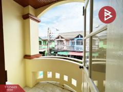 ขายทาวน์เฮ้าส์ หมู่บ้านนันทนาการ์เด้นท์ บางปลา 22 บางพลี สมุทรปราการ-202511011543001761986580656.jpg