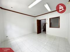 ขายทาวน์เฮ้าส์ หมู่บ้านนันทนาการ์เด้นท์ บางปลา 22 บางพลี สมุทรปราการ-202511011543011761986581183.jpg