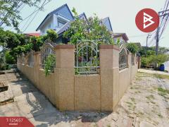 ขายบ้านเดี่ยวหลังมุม หมู่บ้านคุณาลัย บางขุนเทียน กรุงเทพมหานคร-202511011544461761986686654.jpg