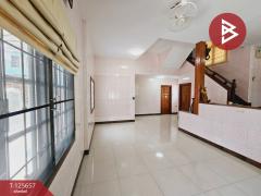 ขายบ้านเดี่ยวหลังมุม หมู่บ้านคุณาลัย บางขุนเทียน กรุงเทพมหานคร-202511011544471761986687720.jpg